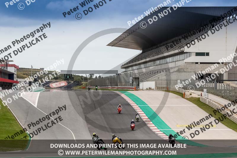 may 2019;motorbikes;no limits;peter wileman photography;portimao;portugal;trackday digital images